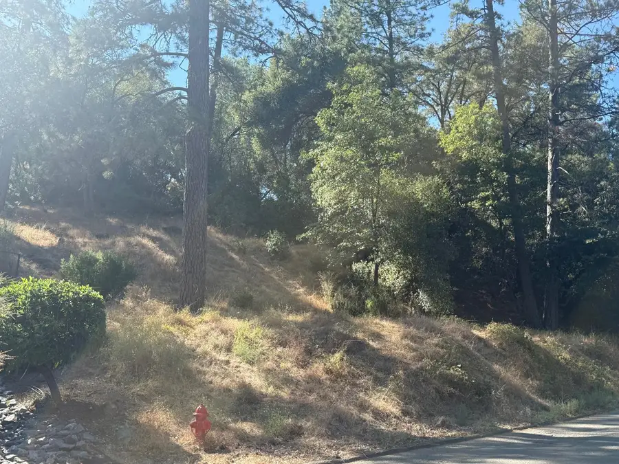 2750 Bedford Avenue, Placerville, CA 95667 - #2