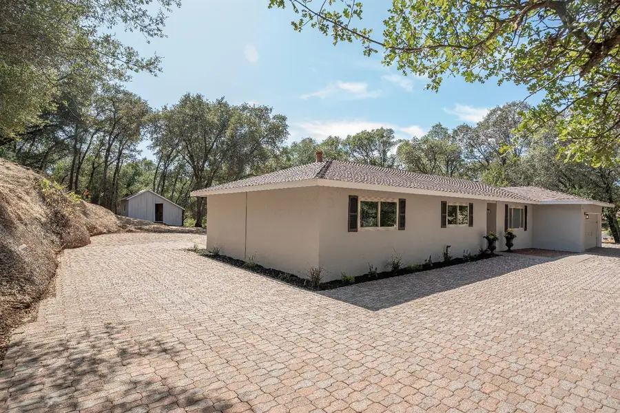 6200 Green Valley Road, Placerville, CA 95667 - #3