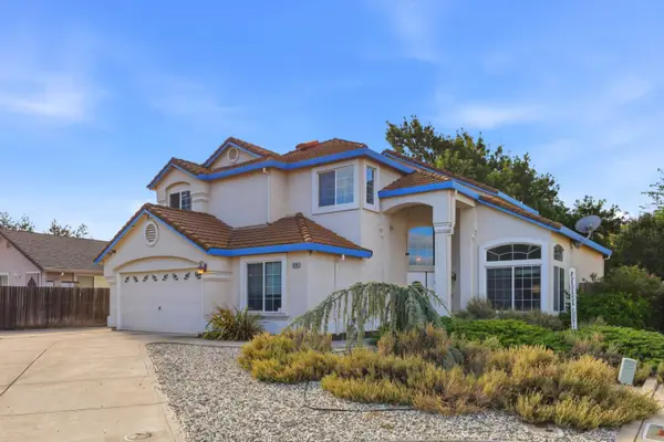 8784 Hawkesbury Court, Elk Grove, CA 95624