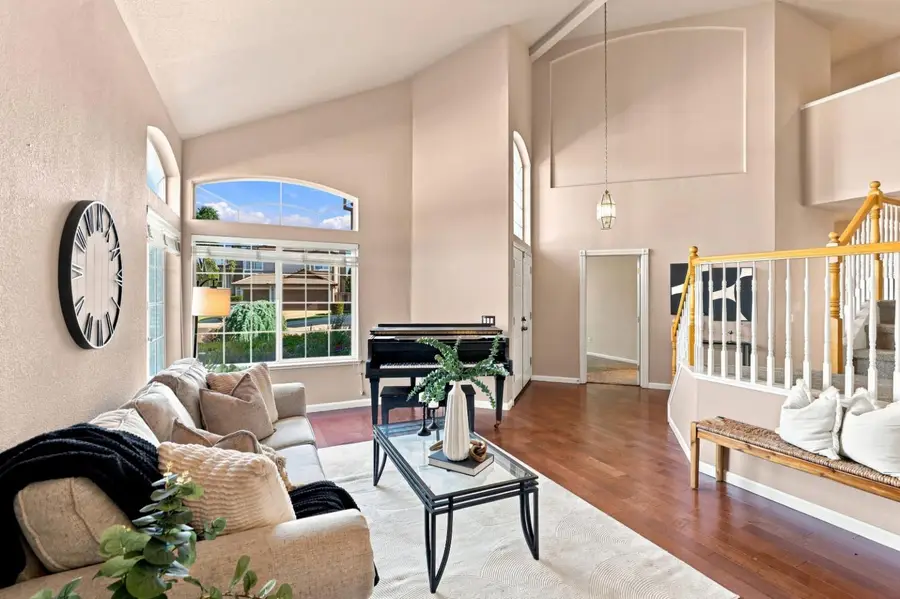 8784 Hawkesbury Court, Elk Grove, CA 95624 - #3