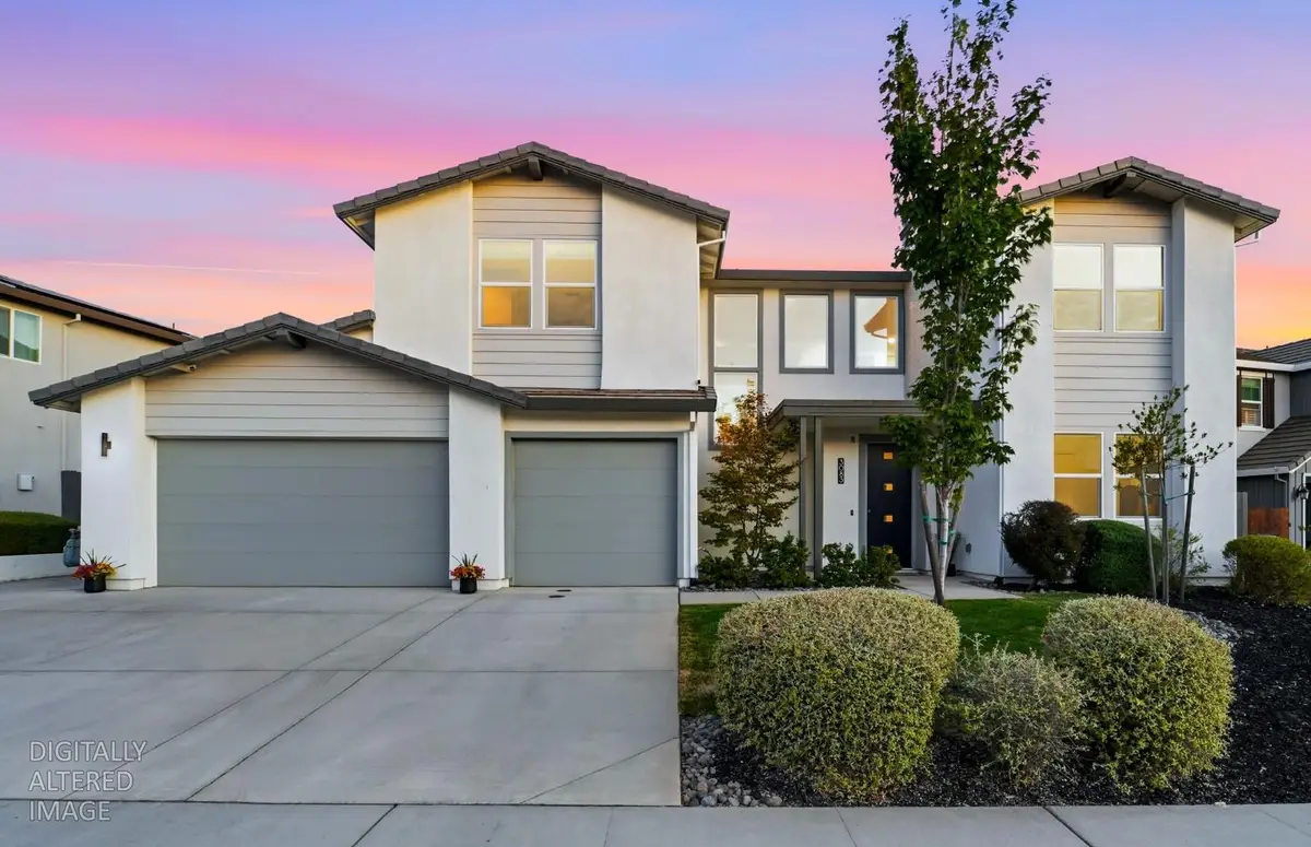 3083 Anastasia Way, Lincoln, CA 95648 - #1