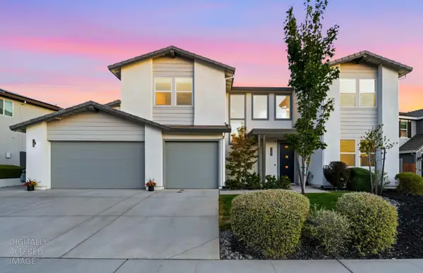 3083 Anastasia Way, Lincoln, CA 95648