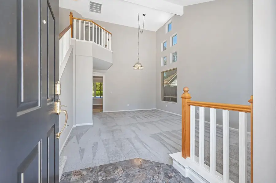 15212 Medella Circle, Rancho Murieta, CA 95683 - #3