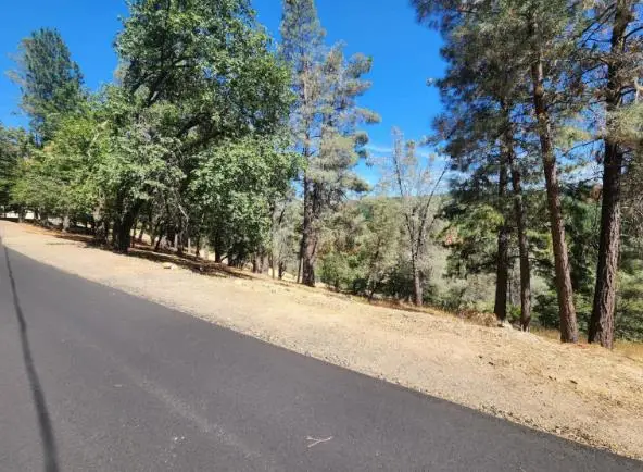 5331 Five Spot Road, Pollock Pines, CA 95726