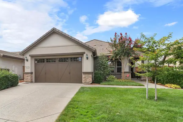 9880 Sunderland Way, Elk Grove, CA 95757