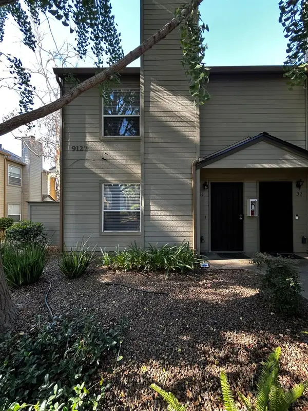 9127 Newhall Drive #31, Sacramento, CA 95826