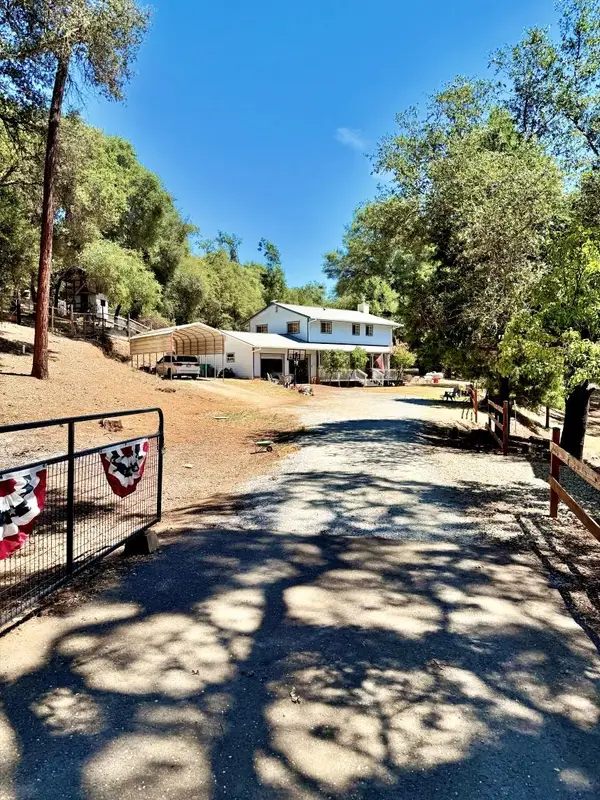 1550 Mardis Drive, Shingle Springs, CA 95682