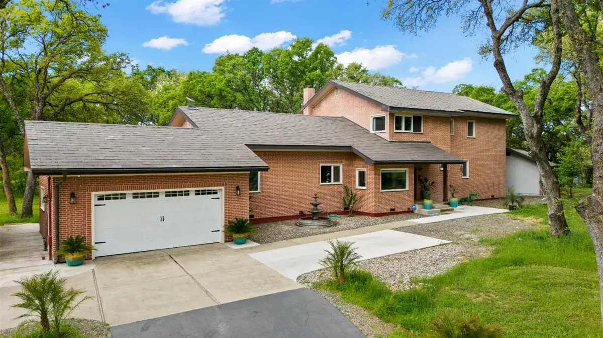 1222 Fruitvale Road, Lincoln, CA 95648 - #1