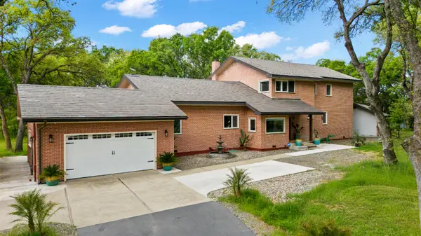 1222 Fruitvale Road, Lincoln, CA 95648