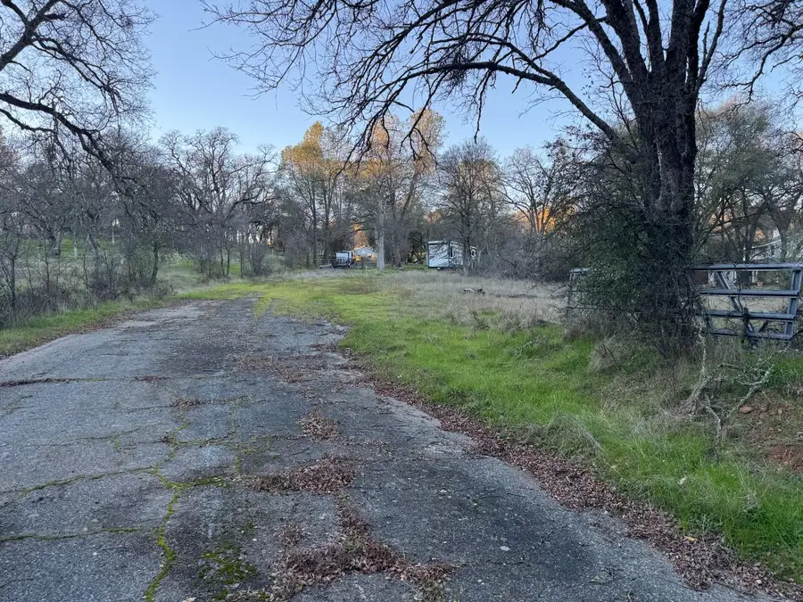 0 Cutty Sark Court, Shingle Springs, CA 95682 - #2