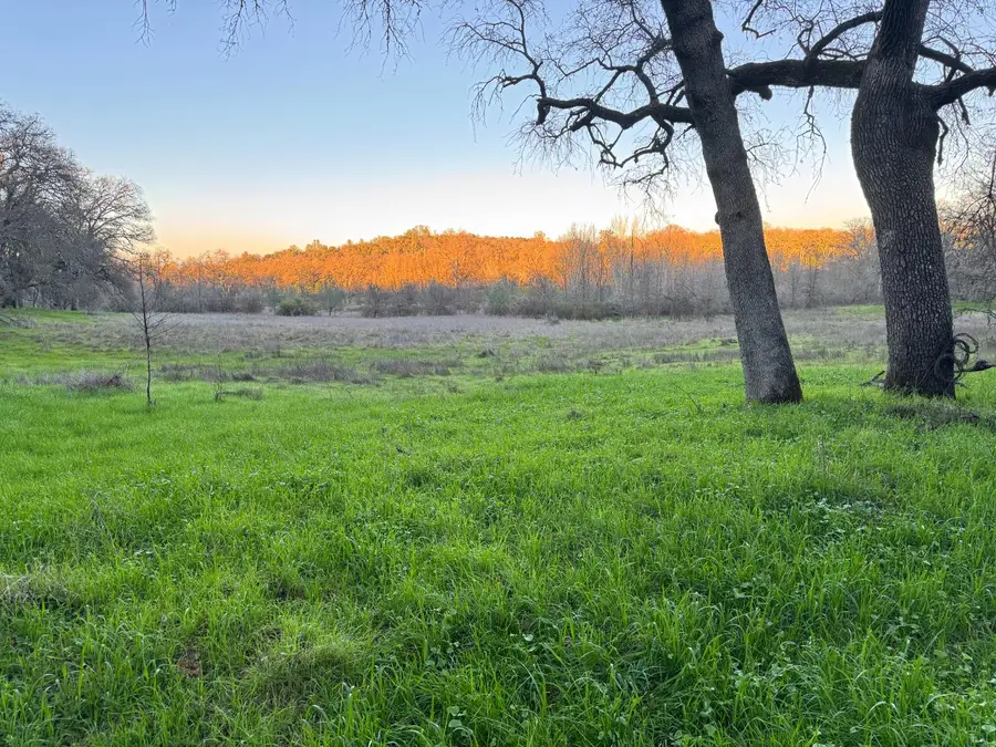 0 Cutty Sark Court, Shingle Springs, CA 95682 - #3