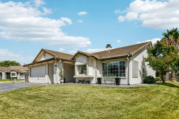 8919 Sonoma Valley Way, Sacramento, CA 95829