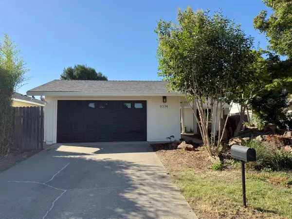 9374 Deeth Court, Sacramento, CA 95827