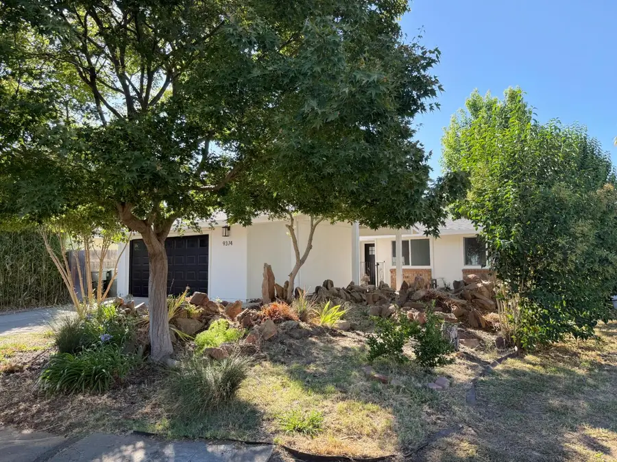 9374 Deeth Court, Sacramento, CA 95827 - #2