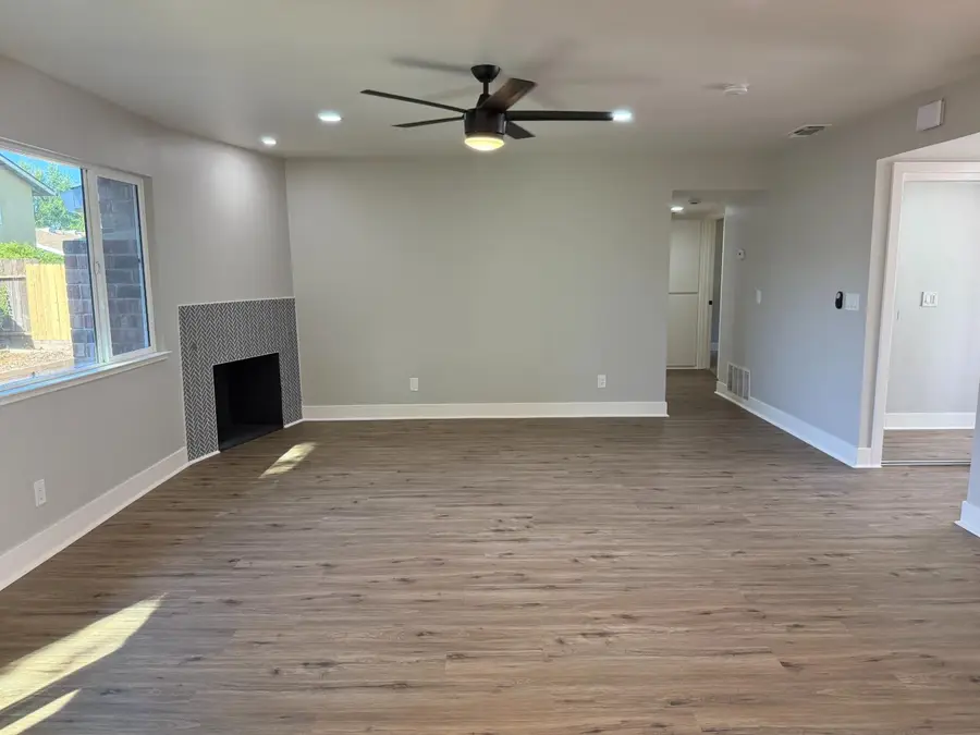 9374 Deeth Court, Sacramento, CA 95827 - #3