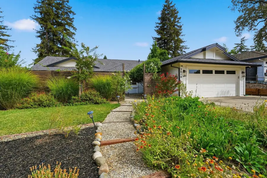 3010 Springburn Way, El Dorado Hills, CA 95762 - #2