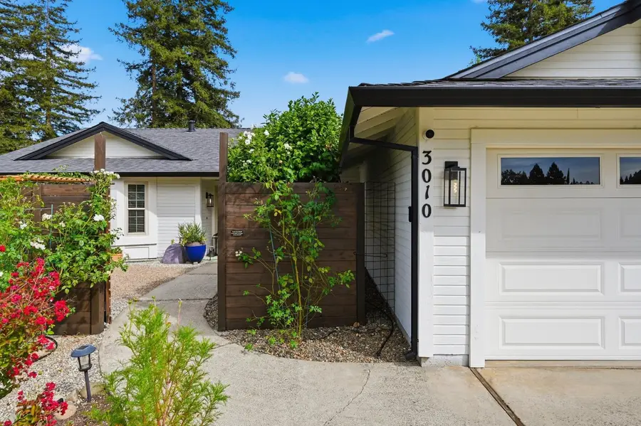 3010 Springburn Way, El Dorado Hills, CA 95762 - #3