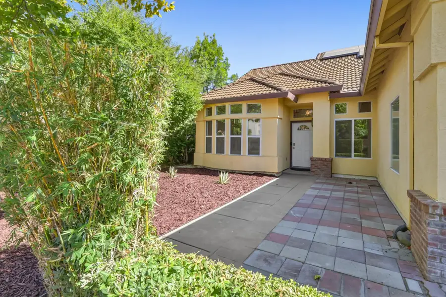 2942 Ponteverde Lane, Davis, CA 95618 - #2