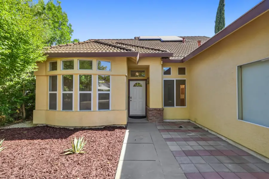 2942 Ponteverde Lane, Davis, CA 95618 - #3