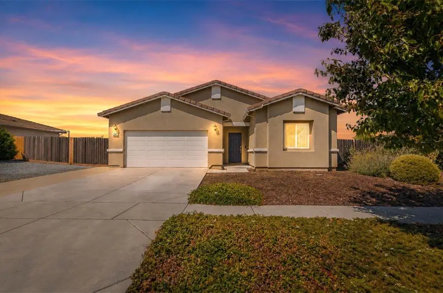 1842 Broken Bit Drive, Plumas Lake, CA 95961 - #3