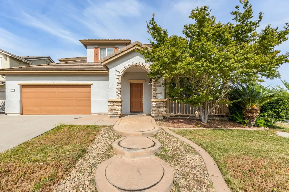 10272 Beckley Way, Elk Grove, CA 95757 - #1