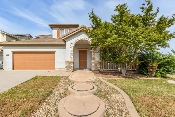 10272 Beckley Way, Elk Grove, CA 95757