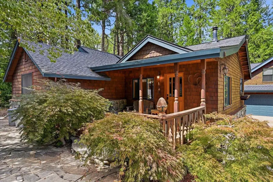 13216 Dogwood Lane, Grass Valley, CA 95945 - #3
