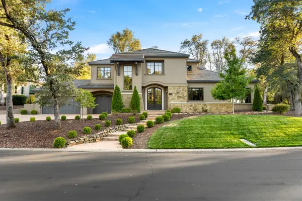 6016 Aldea Drive, El Dorado Hills, CA 95762