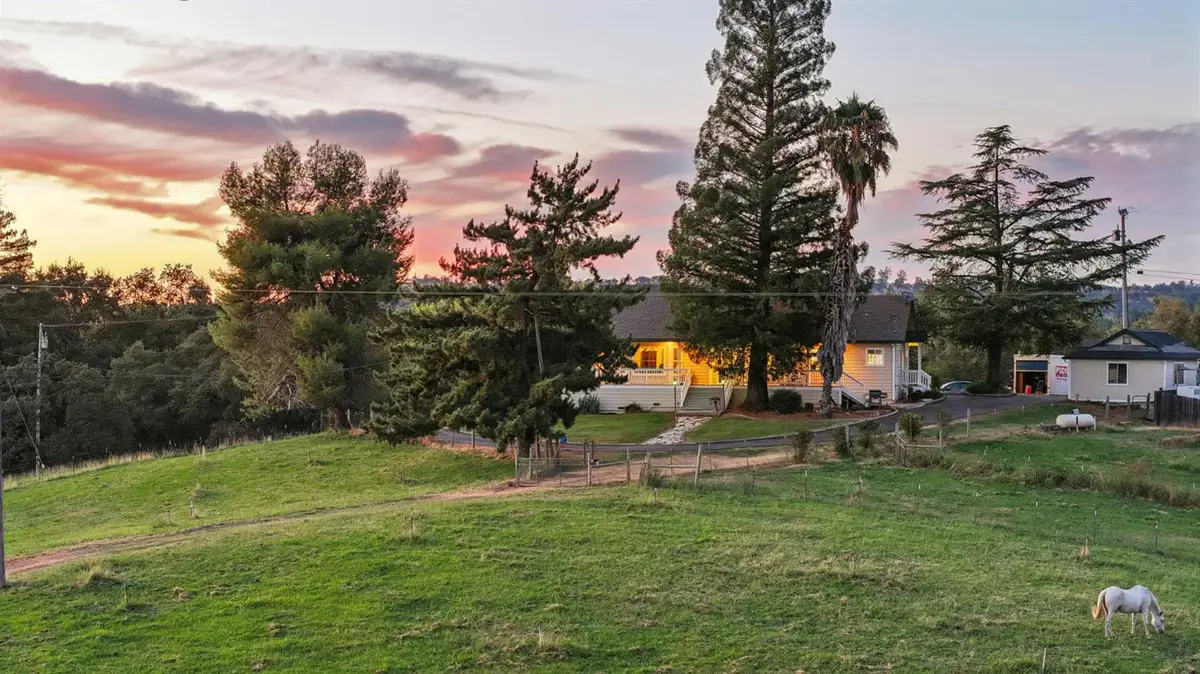 2857 Moonshine Lane, Loomis, CA 95650 - #1