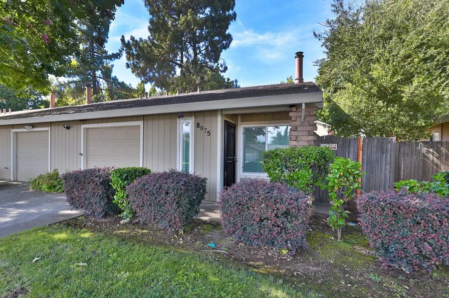 8075 La Riviera Drive, Sacramento, CA 95826 - #2