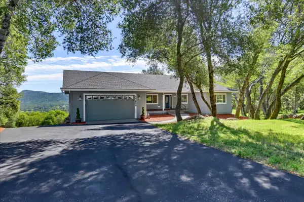 14485 Burlington Parkway, Penn Valley, CA 95946