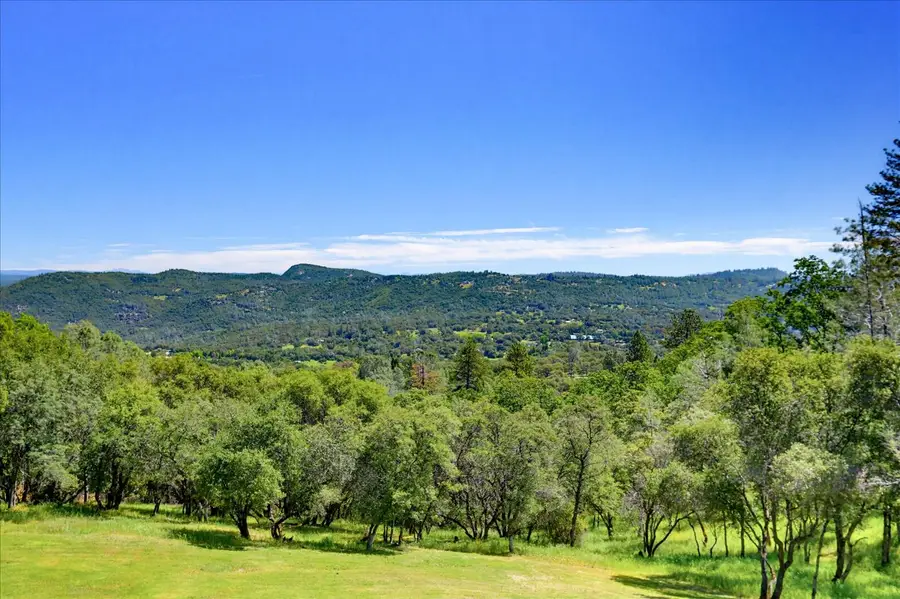 14485 Burlington Parkway, Penn Valley, CA 95946 - #2