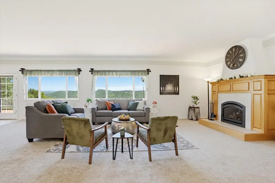 14485 Burlington Parkway, Penn Valley, CA 95946 - #3