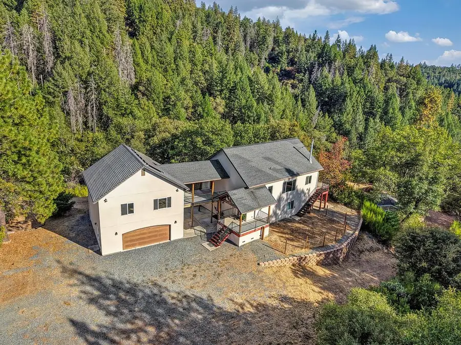 1380 Loka Lane, Greenwood, CA 95635 - #2