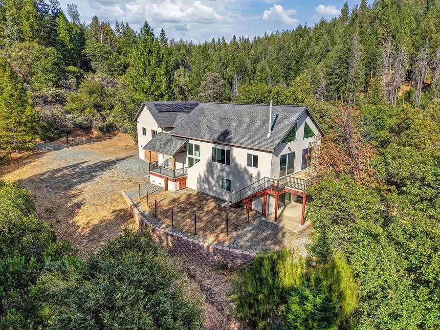 1380 Loka Lane, Greenwood, CA 95635 - #3