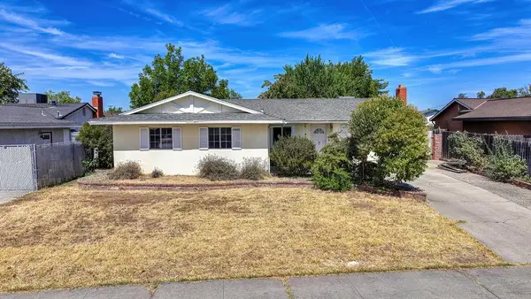 7104 Rimrock Drive, Sacramento, CA 95828