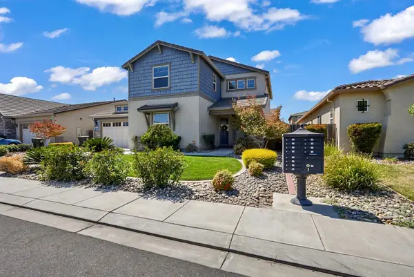 1925 Carogold Lane, Manteca, CA 95337
