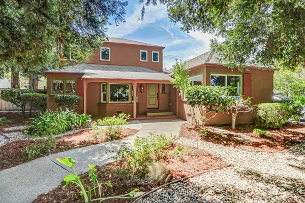 1680 8th Avenue, Sacramento, CA 95818