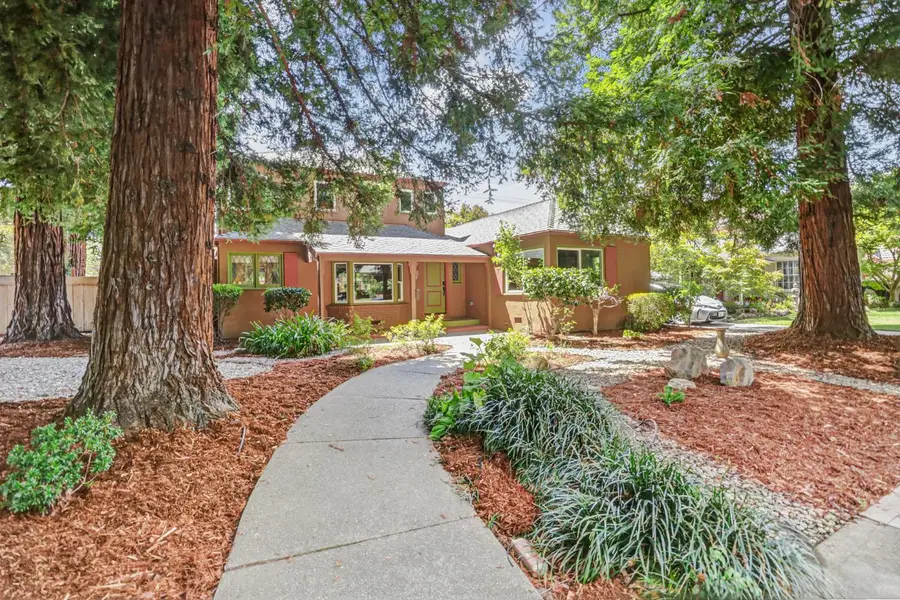 1680 8th Avenue, Sacramento, CA 95818 - #2