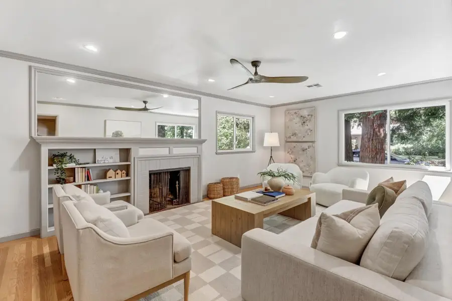 1680 8th Avenue, Sacramento, CA 95818 - #3
