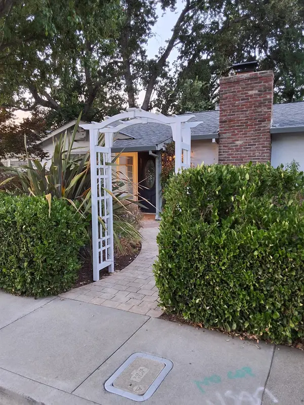 266 Kottinger Drive, Pleasanton, CA 94566
