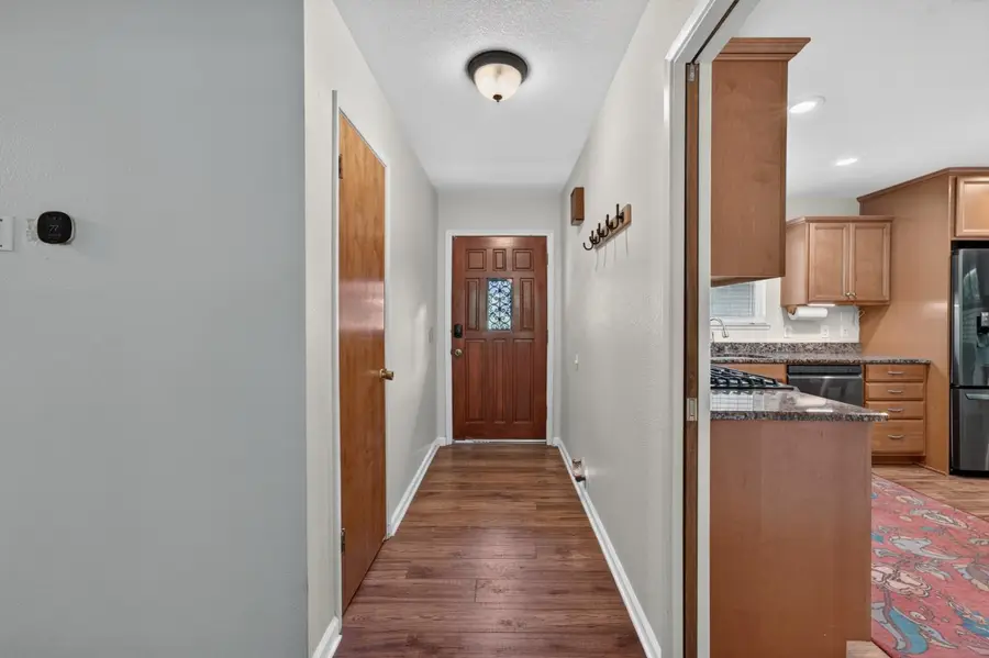 224 Katherine Way, Auburn, CA 95603 - #3