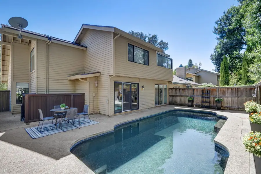 281 Portinao Circle, Sacramento, CA 95831 - #2
