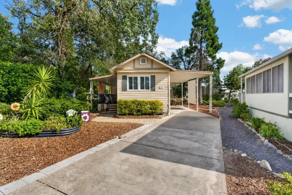 166 Pinebrook Drive, Folsom, CA 95630 - #1