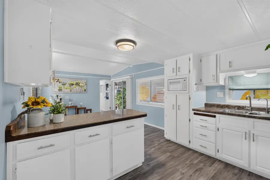 166 Pinebrook Drive, Folsom, CA 95630 - #3
