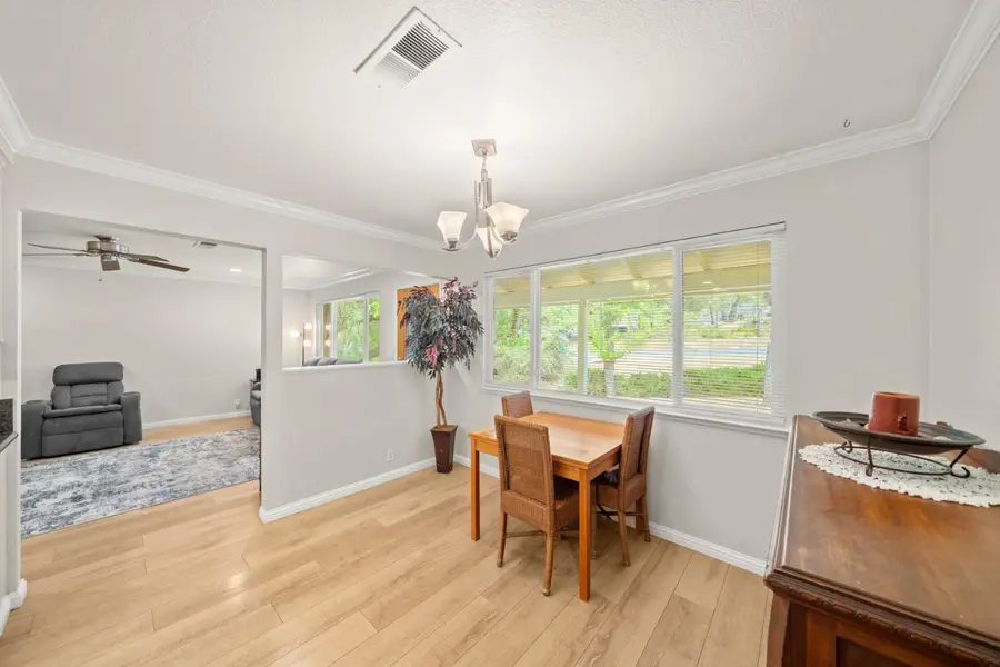 14330 Torrey Pines Drive, Auburn, CA 95602 - #3