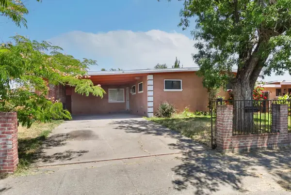 7621 23rd Street, Sacramento, CA 95832