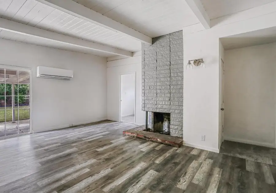 7621 23rd Street, Sacramento, CA 95832 - #2