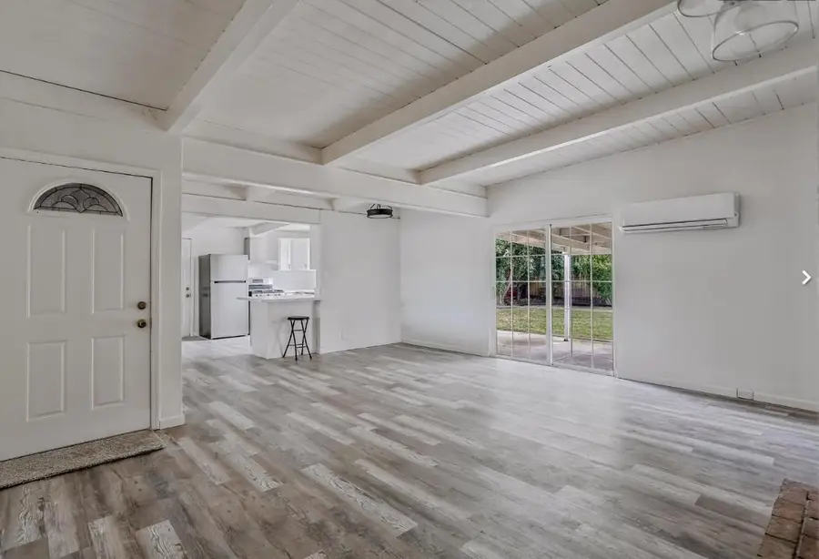 7621 23rd Street, Sacramento, CA 95832 - #3