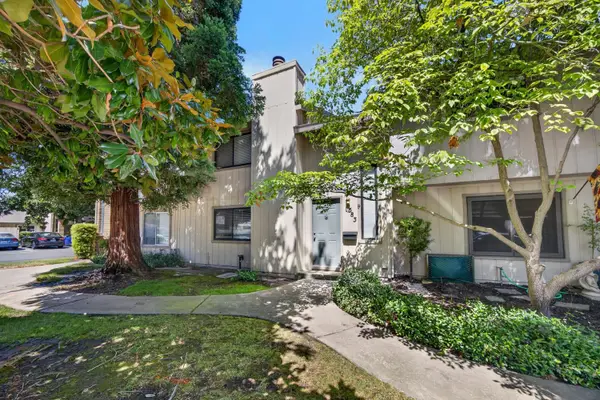 583 Leeward Way, Sacramento, CA 95831